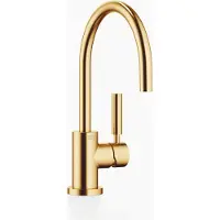 Dornbracht 33800888-28 Einhebelmischer Tara Classic