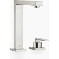 Dornbracht 32805680-06 2-Lochbatt. mit Einzelrosetten Lot