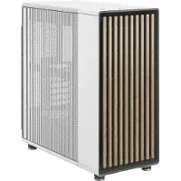 Fractal Design North Tower-gehäuse Mit Fenster