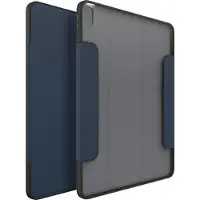 Otterbox Symmerty Folio