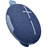 Ultimate Ears Miniroll Bluetooth-lautsprecher