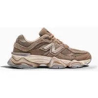New Balance 9060 PB Mushroom