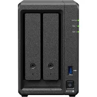 Synology DS725+