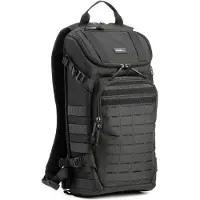 Think Tank DarkLight Backpack 14L - schwarz