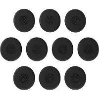 Jabra Ohrkissen für JABRA Engage 40/50II (10 Stk)