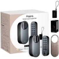 Xiaomi U200 Intelligentes Schloss