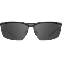 Xiaomi | Sport Sunglasses