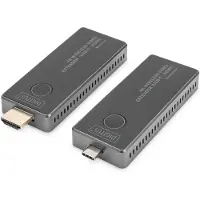Digitus Ds-55324 Hdmi-extender