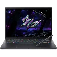 Acer Predator Triton 14 PT14-52T-95GU, Intel Core Ultra 9, 36,8 cm (14.5"), 2880 x 1800 Pixel, 32 GB, 2 TB, Windows 11 Home