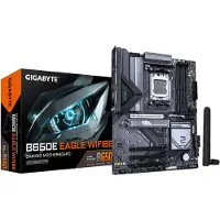 Gigabyte B650e Eagle Wifi6e Hauptplatine
