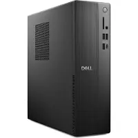 Dell Pro QVS1260, Intel Core i5, i5-14400, 8 GB, 512 GB, Windows 11 Pro, 64-Bit