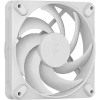 Fractal Design Momentum 120 Mm Ventilator