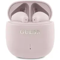 GUESS Gutwsj14esgp Kabellose Kopfhörer