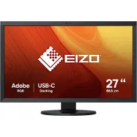 Eizo CS2731 27-Zoll-Monitor