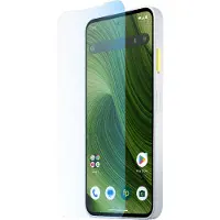 Fairphone Original Displayschutz aus gehärtetem Glas für das 6 / 6+