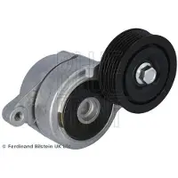 Blue Print Riemenspanner, Keilrippenriemen ADM596508