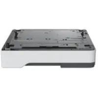 Lexmark 38S2910, Einschub, Grau, 1 Stück(e)