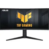 Asus TUF Gaming VG34VQL3A