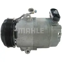 BV PSH Kompressor, Klimaanlage Mahle New 090.135.023.311