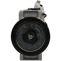 BV PSH Kompressor, Klimaanlage Denso New 090.555.034.260