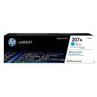 HP 207a Toner