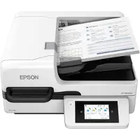 Epson WorkForce DS-71000WN
