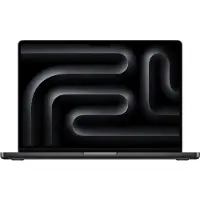 Apple MacBook Pro , M, 36,1 cm (14.2"), 3024 x 1964 Pixel, 24 GB, 2 TB, macOS Tahoe