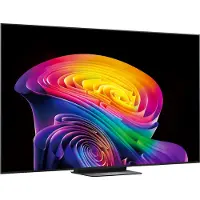 LG OLED83C6ELB