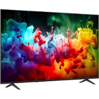 LG 75 Zoll QNED7E LED 4K (2026)