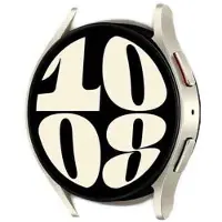 Samsung Galaxy Watch6 LTE 40mm Gold (SM-R935F) ? nur Gehäuse, ohne Armband (Body Only)