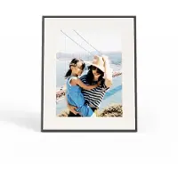 Aura Frames Aspen
