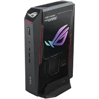 Asus NUC 16 ROG Jean Canyon RNUC16JNK9X28AA2 Core Ultra 9 290HX 32GB/2TB RTX5080 Mini PC Win11