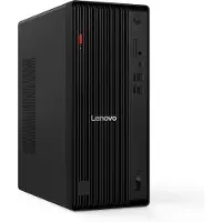 Lenovo ThinkCentre M70t Gen 6, Intel Core Ultra 7, 265, 16 GB, 512 GB, Windows 11 Pro, 64-Bit