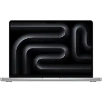 Apple MacBook Pro , M, 36,1 cm (14.2"), 3024 x 1964 Pixel, 24 GB, 2 TB, macOS Tahoe
