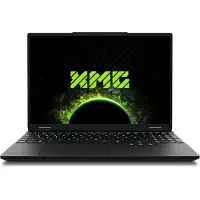 Schenker XMG EVO 15 E25hhn 15.3" WQXGA Ryzen AI 7 350 - Notebook - 5 GHz