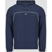 Reebok Trainingsjacken Classic OVERHEAD WINDCHEATER herren