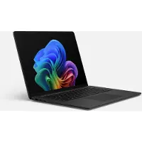 Microsoft Surface Laptop 8, Intel Core Ultra X7, 38,1 cm (15"), 3270 x 2180 Pixel, 64 GB, 512 GB, Windows 11 Pro