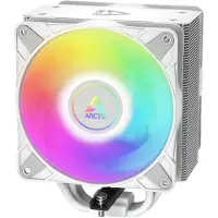 Arctic Freezer 36 A-rgb Cpu-lüfter 120 Mm
