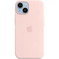 Apple Hintere Abdeckung für Mobiltelefon