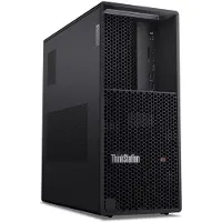 Lenovo ThinkStation P3 Gen 2 30HT - Tower - 1 x Core Ultra 9 285K