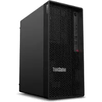 Lenovo ThinkStation P2 Tower Gen 2 30JQ - Tower