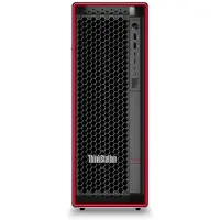 Lenovo ThinkStation P5 Gen 2 – Intel Xeon 634, 32 GB RAM, 1 TB SSD, Windows 11 Pro for Workstations