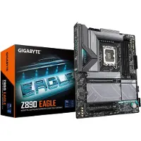 Gigabyte Radeon PRO W7800 AI TOP 48G Grafikkarte - 48GB GDDR6, 384 Bit, PCI-E 4.0, 3 x DP 2.1, W7800 AI TOP 48G, Radeon PRO W7800, 48 GB, GDDR6, 384 Bit, 7680 x 4320 Pixel, PCI Express x16 4.0