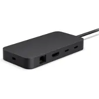 Microsoft Surface Usb4 Dockingstation