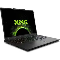 Schenker XMG PRO 16 - M25vwr 16" WQXGA Core Ultra 9 275HX - 9 - Core Ultra 9 - 5,4 GHz