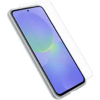 Otterbox React + Glass - Kit