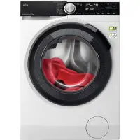 AEG LR9W80600 AbsoluteCare