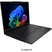 Lenovo ThinkPad L14 Gen 7 (Intel) Copilot+ PC, Intel Core Ultra 7, 35,6 cm (14"), 1920 x 1200 Pixel, 32 GB, 1 TB, Windows 11 Pro