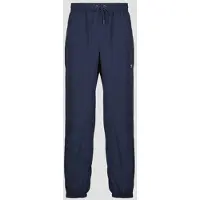 Reebok Trainingsanzüge Classic HERITAGE PIPING PANTS herren
