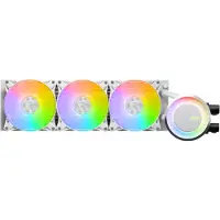 MSI Mag Coreliquid E360 Wasserkühlung